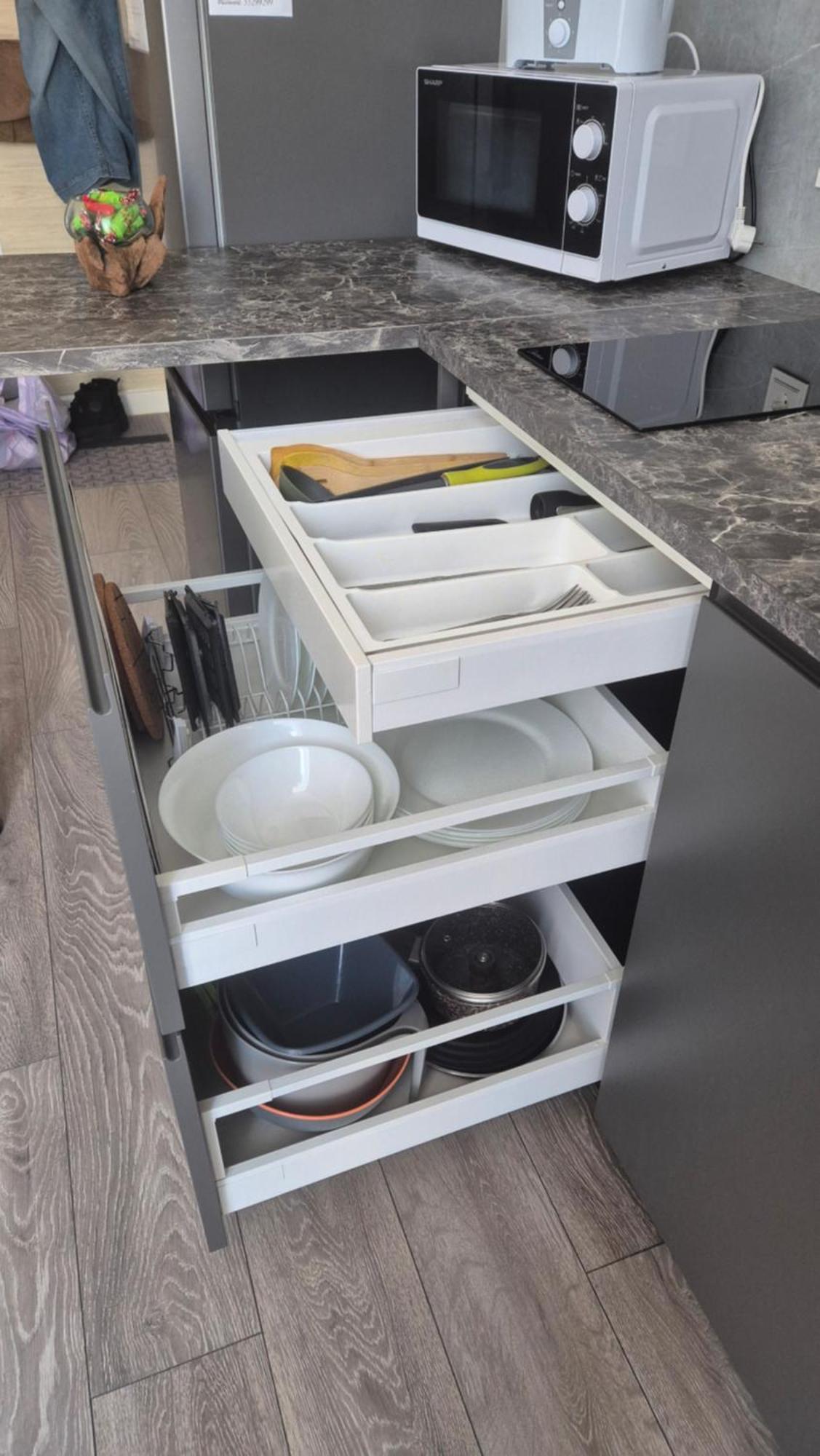 Jaukus Butas-Studio Mazvydo Al Klaipėda Extérieur photo